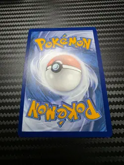 Pokemon TCG, Amulet of Hope 162/191 - Surging Sparks - Ace Spec Trainer Card - Image 2