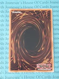 JUSH-EN002 Dracotail Faimena Starlight Rare Yu-Gi-Oh Card 1st Edition New - Image 2