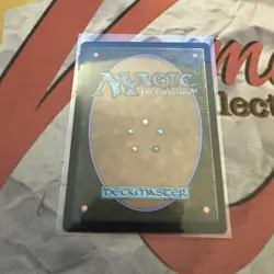 MTG Ugin, Eye of the Storms Tarkir: Dragonstorm Regular #0001 - Image 2