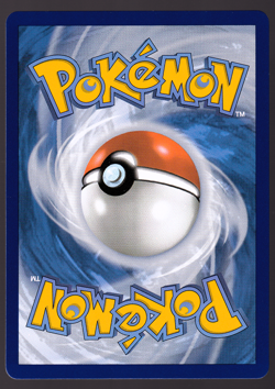 Radiant Alakazam 059/195 Holo Silver Tempest Pokemon TCG Card NM - Image 2
