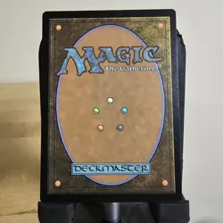 MTG Future Sight Mystery Booster 2 MB2 O-Kagachi, Vengeful Kami MINT - Image 2