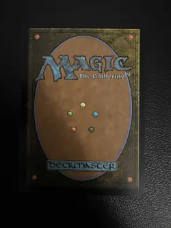 Shiko, Paragon of the Way - Tarkir: Dragonstorm - Regular Art - MINT - MTG - Image 1