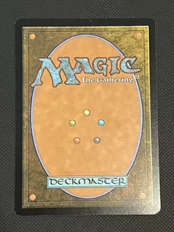 Frenzied Baloth - Non-Foil - MTG #183 - Edge of Eternities - NM - Image 2