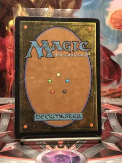 Mirrormade (Foil) Throne of Eldraine 055/269 Rare MTG - Image 2