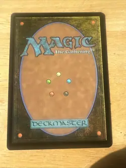 1x (164) Royal Assassin - EXTENDED ART MTG Assassin's Creed NM Magic Regular - Image 2