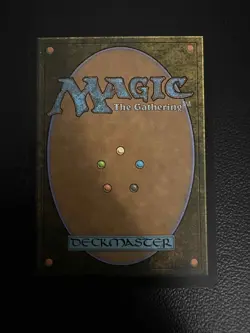 Death Begets Life - Tarkir: Dragonstorm - Regular Art - MINT - MTG - Image 2