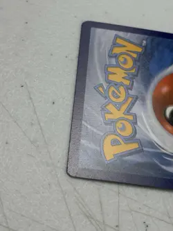 Pokemon Alolan Persian GX (Full Art) 219/236 SM Cosmic Eclipse Holo NM - Image 3