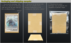 Pikachu promo 020/M-P McDonald Promo 2025 Pokemon Cards Japanese Near Mint - Image 4