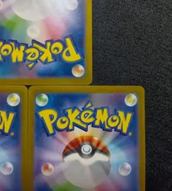 Charizard ex SAR 201/165 Charmander Charmeleon AR Pokemon Card Japanese EXNM 151 - Image 4