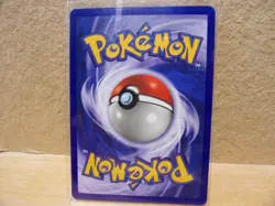 Pokemon Card Rare Beedrill computer search Unlimited Base Set 17/102 71/102 - Image 5