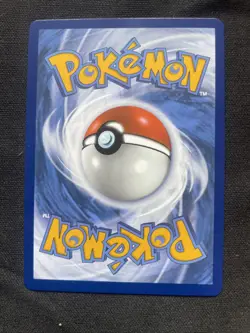 Pokemon Scarlet & Violet 2025 Destined Rivals Team Rockets Mewtwo EX Card 81/182 - Image 2