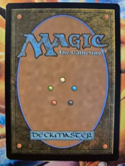 Archaeomancer's Map Extended Art Magic The Gathering Card, Commander, 339 - Image 2