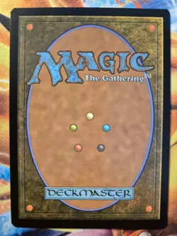 Inkshield Extended Art Magic The Gathering Card, Commander : Strixhaven, 398 - Image 2