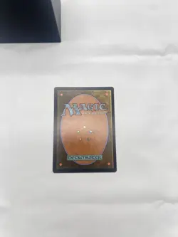 Inkshield Extended Art Magic The Gathering Card, Commander : Strixhaven, 398 - Image 4