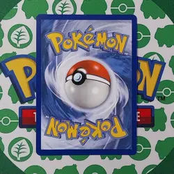 Mewtwo EX 52/108 XY Evolutions Holo NM Pokemon Card English - Image 2