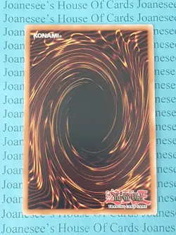 JUSH-EN006 Dracotail Arthalion Starlight Rare Yu-Gi-Oh Card 1st Edition New - Image 2