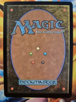 Angel's Grace Magic The Gathering Card, Time Spiral Remastered, 004/289 - Image 2