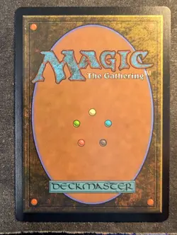 Kor Spiritdancer - Wilds of Eldraine Commander (MTG) - Image 2