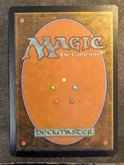 Kor Spiritdancer - Rise of the Eldrazi (MTG) - Image 2