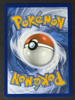 Petilil 006/086 Masterball Pattern BLKen Black Bolt Pokemon Card TCG NM - Image 2