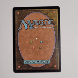 Ajani Goldmane - NM Mythic - M11 Core 2011 MTG - 001/249 - Image 2