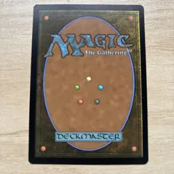 1x mtg Frenzied Baloth- NM - Edge Of Eternities - Image 4