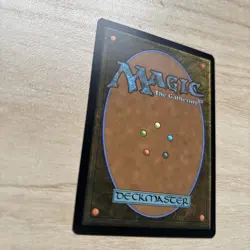 1x mtg Frenzied Baloth- NM - Edge Of Eternities - Image 5