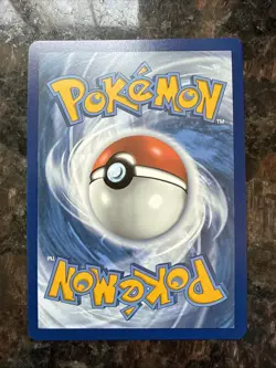 Simisear VSTAR GG37/GG70 Ultra Rare Crown Zenith Pokemon TCG Near Mint Condition - Image 2