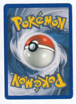CARTE POKEMON KABUTO 56/75. NEO DISCOVERY WIZARDS. FR - Image 2