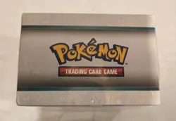 Pokemon Scarlet and Violet Paradox Rift Build and Battle Box - Image 2