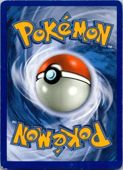 Lucario - 6/130 [Diamond & Pearl] Promo Burger King Promos 006/130 LP - Pokemon - Image 2