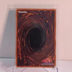 Aromaseraphy Rosemary Ultra Rare QCCU-JP164 [UR] 25th side:Unity Yugioh - Image 2