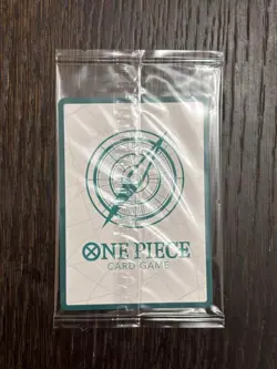 Don!! Card Elbaph -ONE PIECE DAY’25- Promo Japanese ONE PIECE Card Game - Image 2