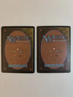 Basalt Monolith Revised Edition Regular - Image 3