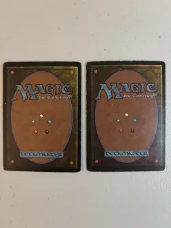 Basalt Monolith Revised Edition Regular - Image 5