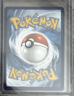 Pokemon TCG Charizard VSTAR Crown Zenith Holo Ultra Rare Card 019/159 - Image 2