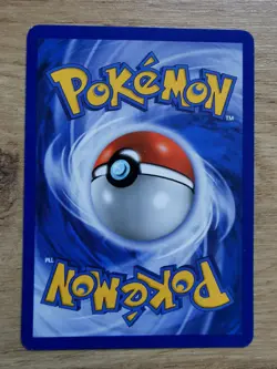 Pokemon Toxicroak Majestic Dawn Rare Card 31/100 NM Condition - Image 2