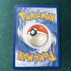 Pokemon Card Bronzong 067/131 Poke Ball Reverse Holo Prismatic Evolutions NM - Image 5