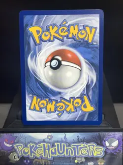 Pokemon Card Bronzong 067/131 Poke Ball Reverse Holo Prismatic Evolutions NM - Image 2