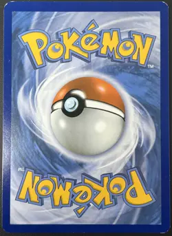 Ditto XY40 Black Star Promo Holo Rare XY Pokemon Trading Card Game LP - Image 2