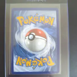 Pokemon Card - Radiant Heatran 027/189 - Astral Radiance - Ultra Rare, NM - Image 2