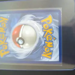 Pokemon Card - Radiant Heatran 027/189 - Astral Radiance - Ultra Rare, NM - Image 3