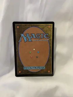 Essence Channeler 0012 Bloomburrow BLB MTG NM - Image 3