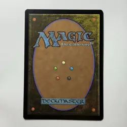 MTG x Final Fantasy Armiger Unleashed Forge Anew Foil Secret Lair UK Tracked - Image 2