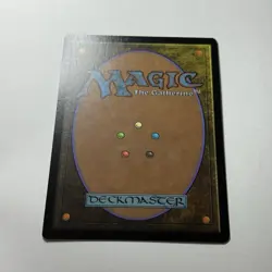 MTG x Final Fantasy Armiger Unleashed Forge Anew Foil Secret Lair UK Tracked - Image 5