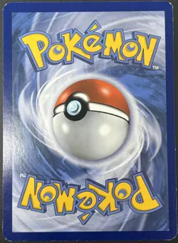 Rayquaza XY64 Promo Holo Rare XY Pokemon Trading Card Game LP - Image 2