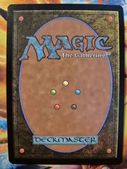 Unmarked Grave Magic The Gathering Card, Modern Horizons 2, 106/303 - Image 2