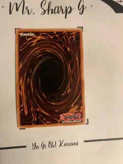 ALPHA, MAGNETKRIEGER - 1. AUFLAGE SDMY-DE007 DEUTSCH Yu-Gi-Oh! CARD COMMON 2016 - Image 5