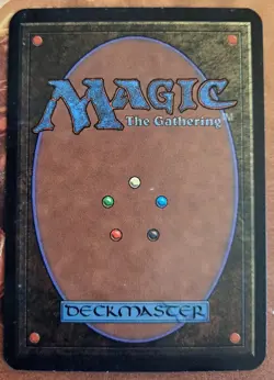 Mtg Alpha Firebreathing - Image 2