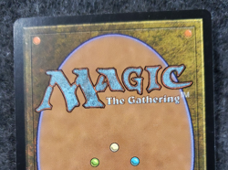 Tinder Farm Magic The Gathering Invasion No play MTG MINT ............(DS3D1K6) - Image 4